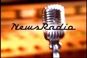 News Radio