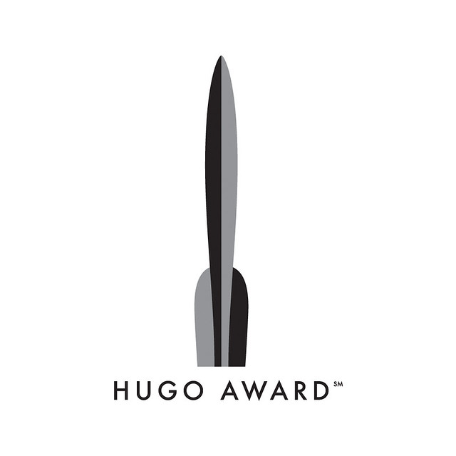 זוכי פרס הוגו 2015